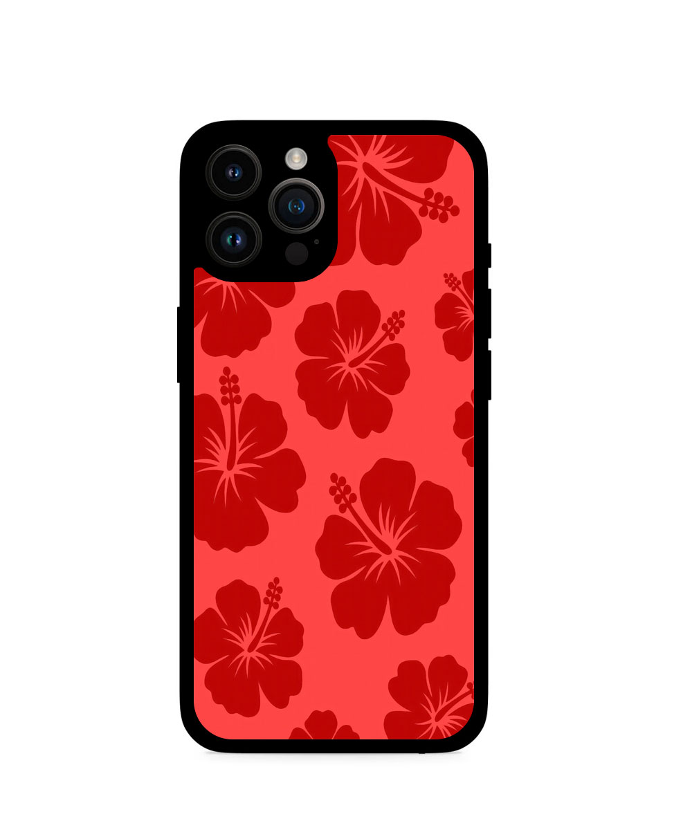 Case / Etui / Pokrowiec / Obudowa na telefon. Wzór: iPhone 14 Pro