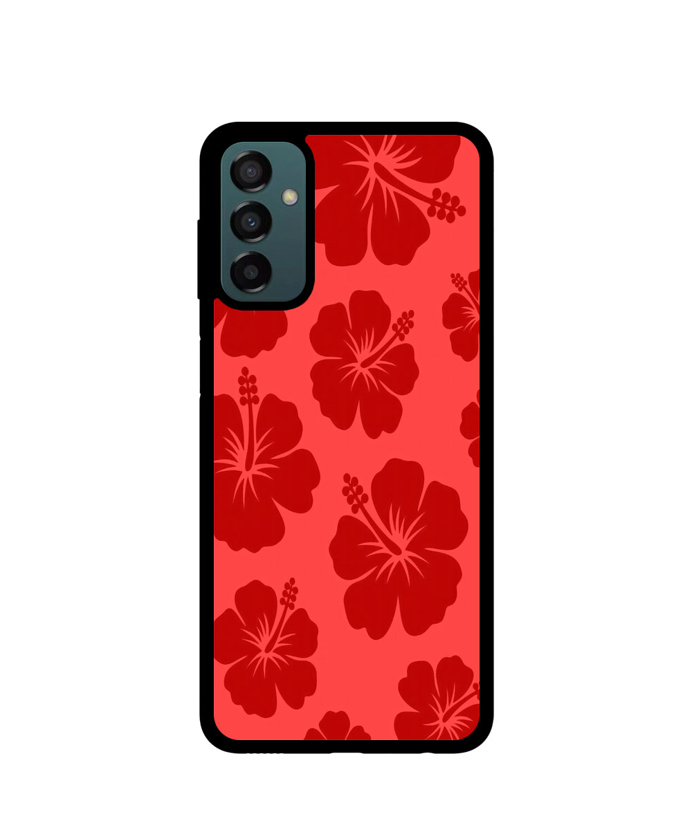 Case / Etui / Pokrowiec / Obudowa na telefon. Wzór: Samsung Galaxy M23 / M13