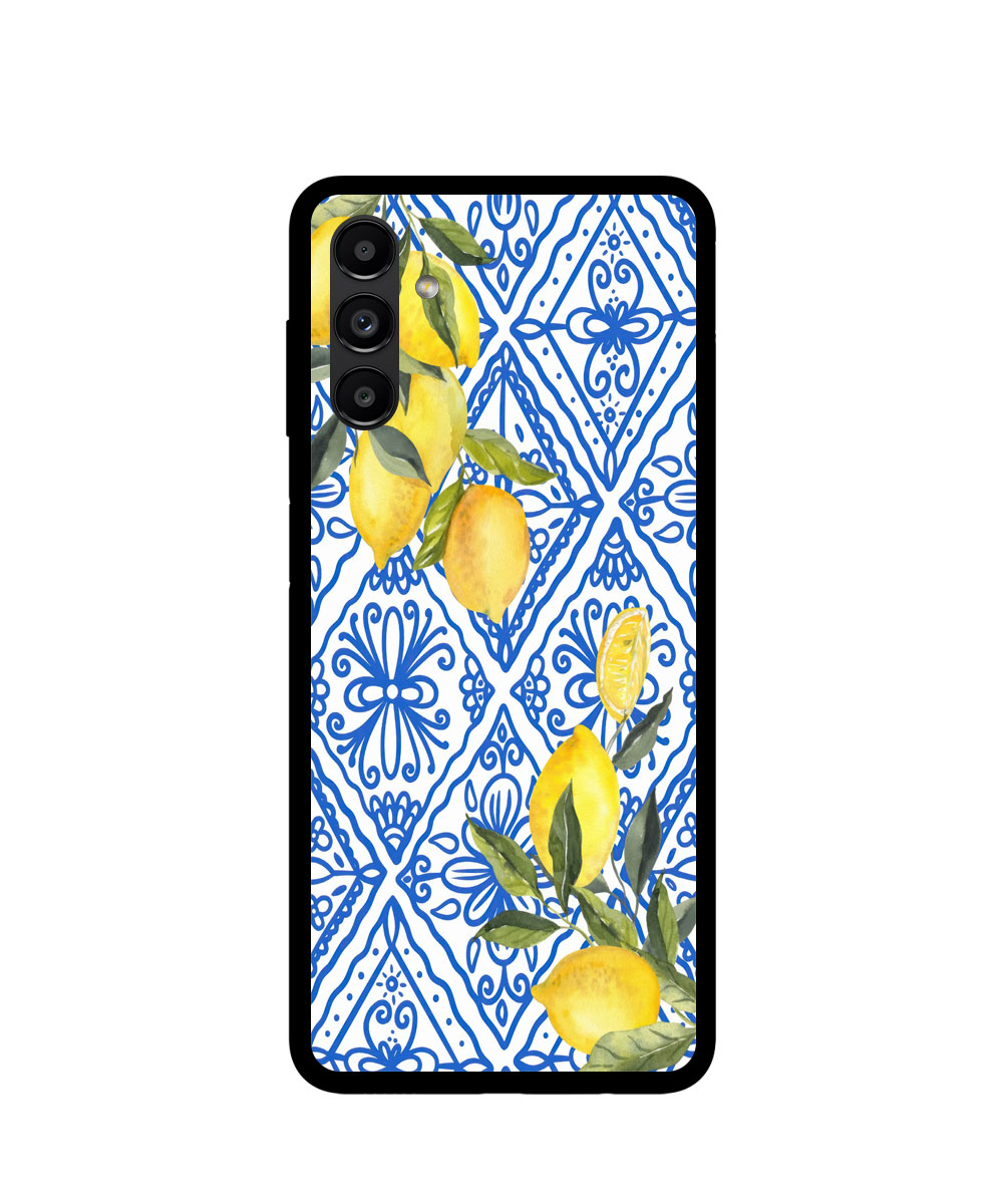 Case / Etui / Pokrowiec / Obudowa na telefon. Wzór: Samsung Galaxy A13 5G