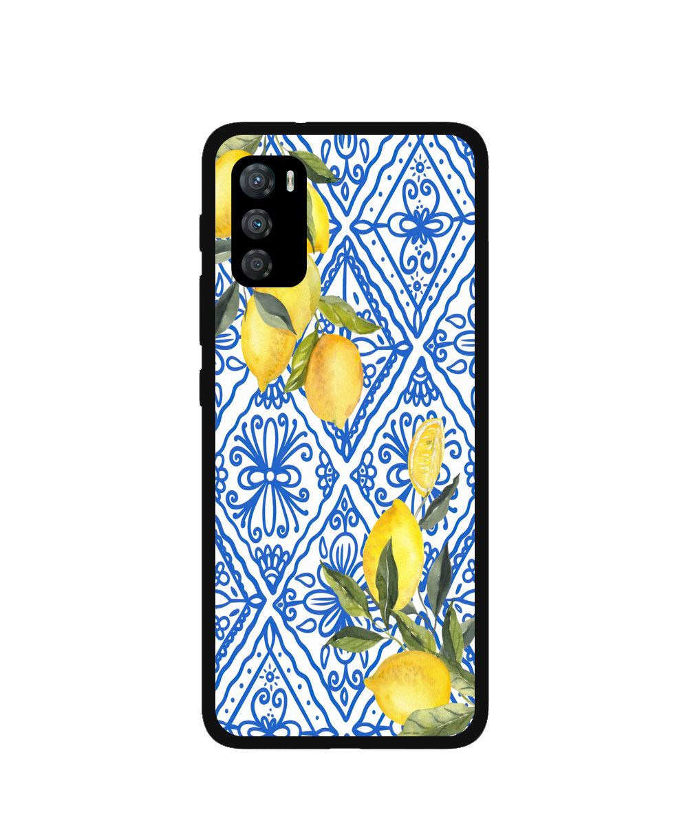 Case / Etui / Pokrowiec / Obudowa na telefon. Wzór: Motorola Moto G42