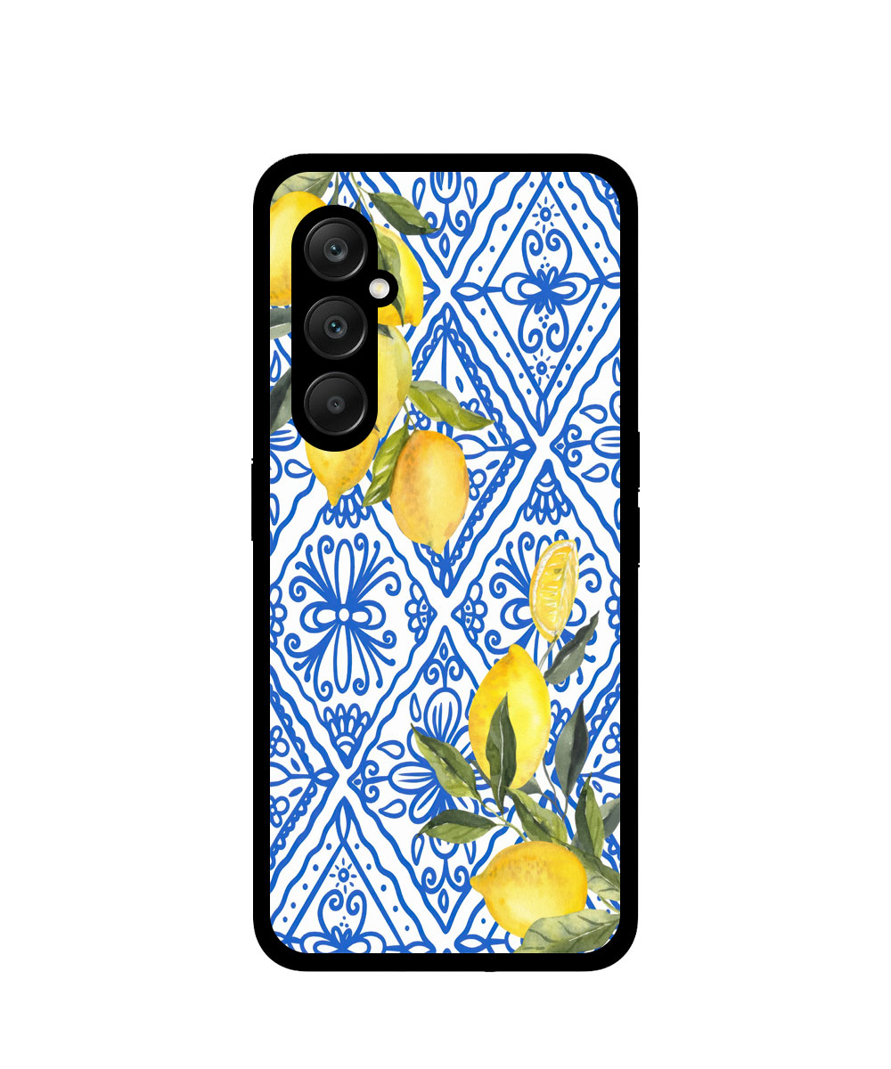 Case / Etui / Pokrowiec / Obudowa na telefon. Wzór: Samsung Galaxy A25 5G