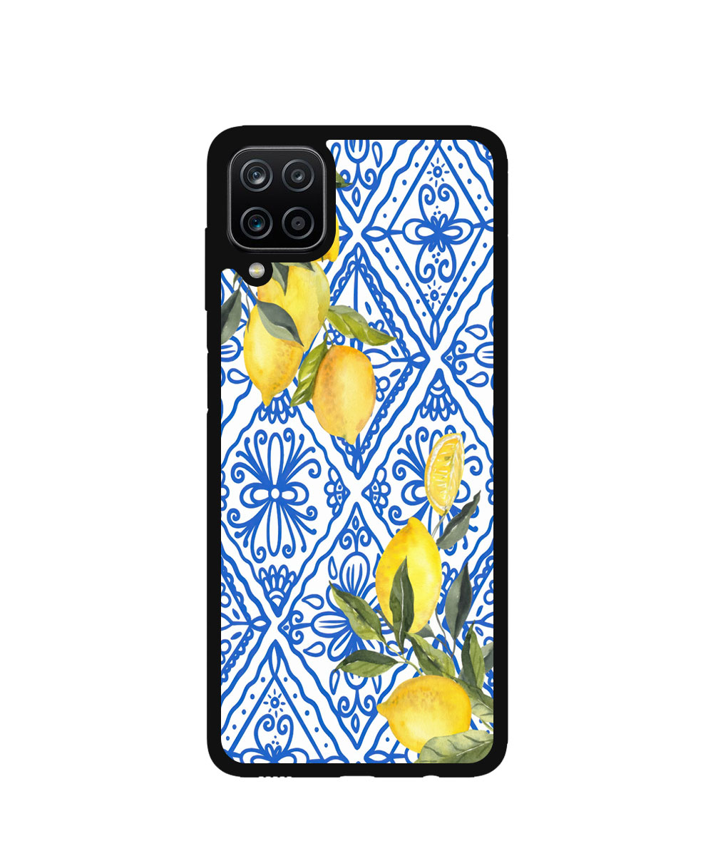 Case / Etui / Pokrowiec / Obudowa na telefon. Wzór: Samsung Galaxy A22 4G