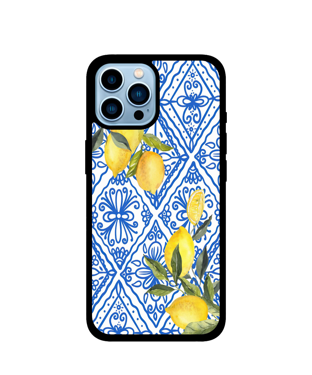 Case / Etui / Pokrowiec / Obudowa na telefon. Wzór: iPhone 13 Pro Max