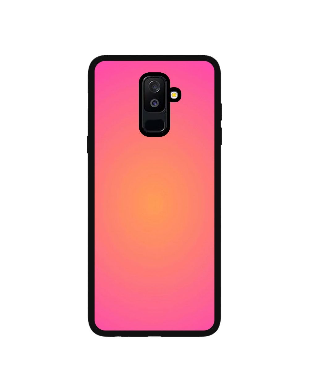 Case / Etui / Pokrowiec / Obudowa na telefon. Wzór: Samsung Galaxy A6