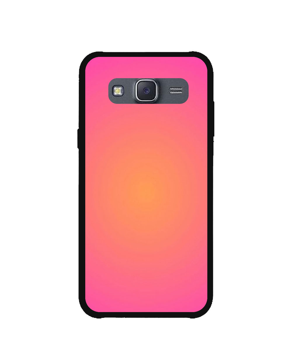 Case / Etui / Pokrowiec / Obudowa na telefon. Wzór: Samsung Galaxy J5 2015