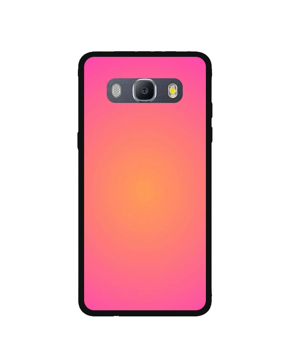 Case / Etui / Pokrowiec / Obudowa na telefon. Wzór: Samsung Galaxy J5 2016