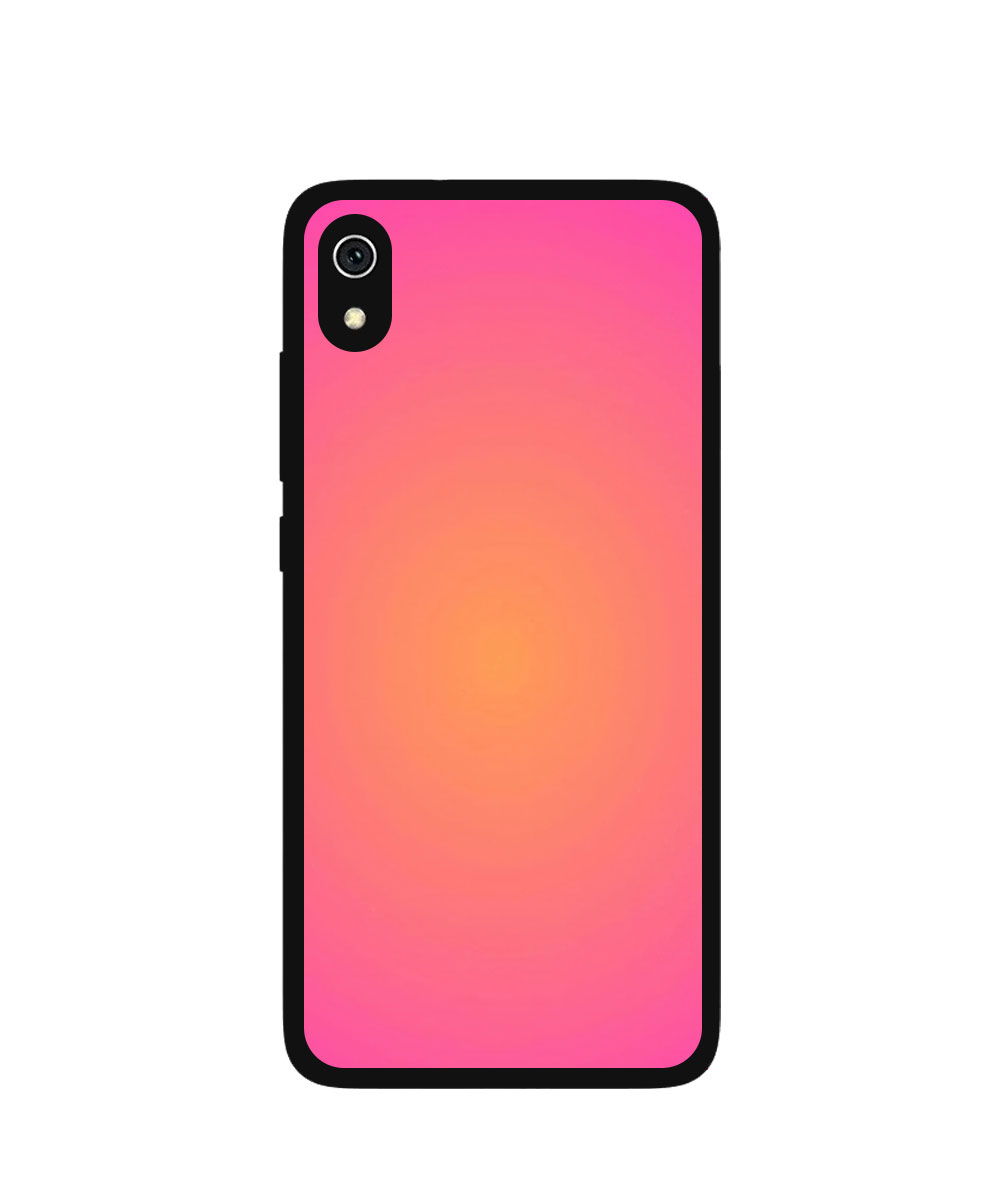 Case / Etui / Pokrowiec / Obudowa na telefon. Wzór: Xiaomi Redmi 7A