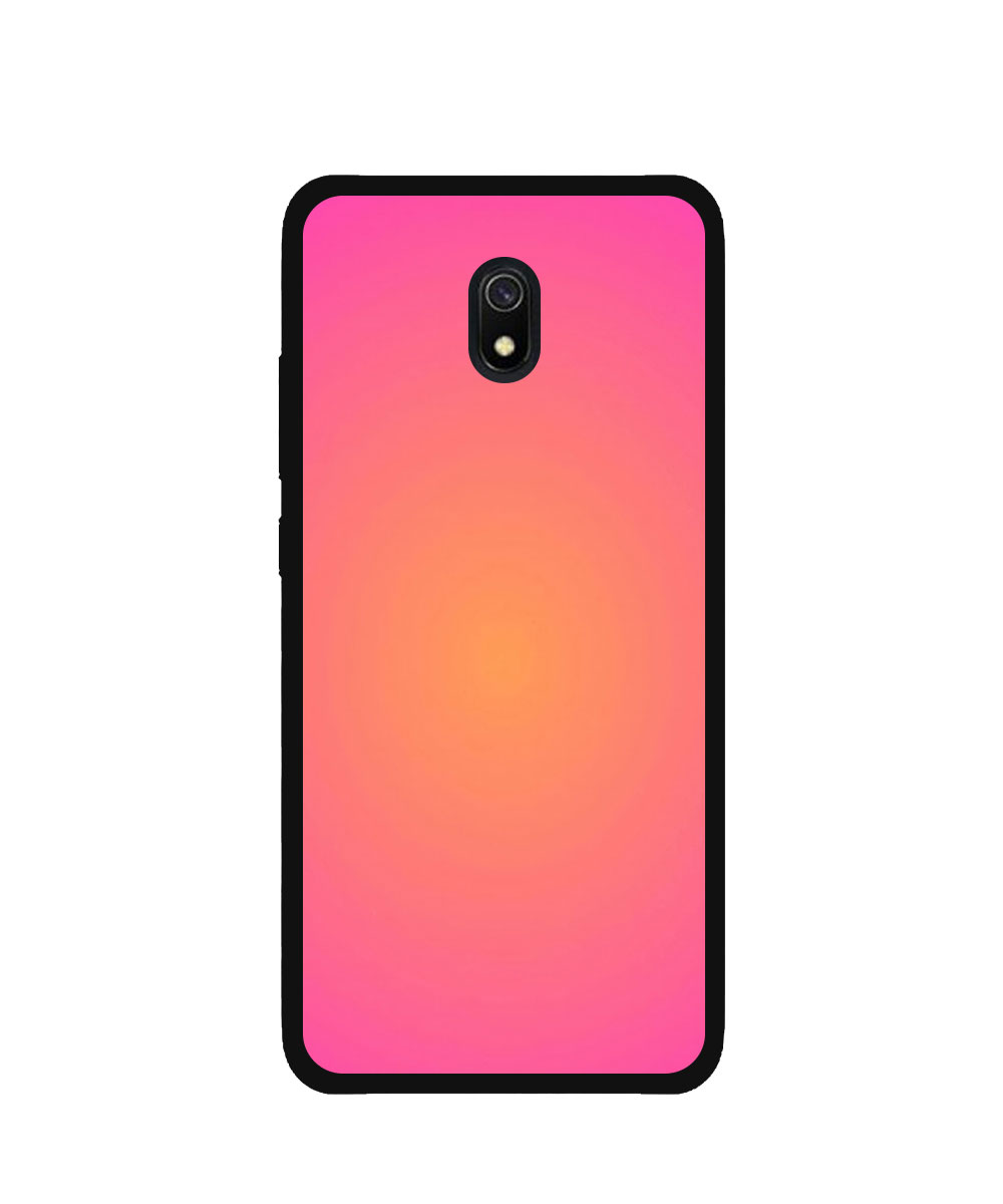 Case / Etui / Pokrowiec / Obudowa na telefon. Wzór: Xiaomi Redmi 8A