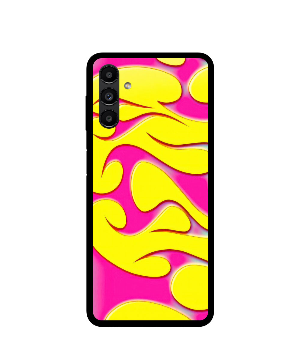 Case / Etui / Pokrowiec / Obudowa na telefon. Wzór: Samsung Galaxy A13 5G