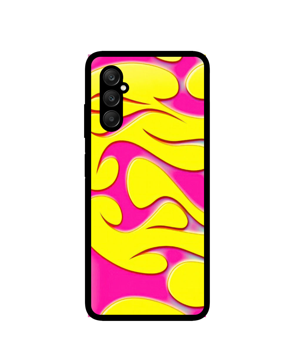 Case / Etui / Pokrowiec / Obudowa na telefon. Wzór: Samsung Galaxy A05S