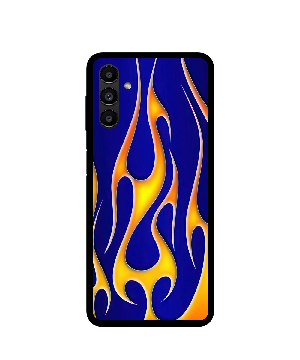 Case / Etui / Pokrowiec / Obudowa na telefon. Wzór: Samsung Galaxy A13 5G