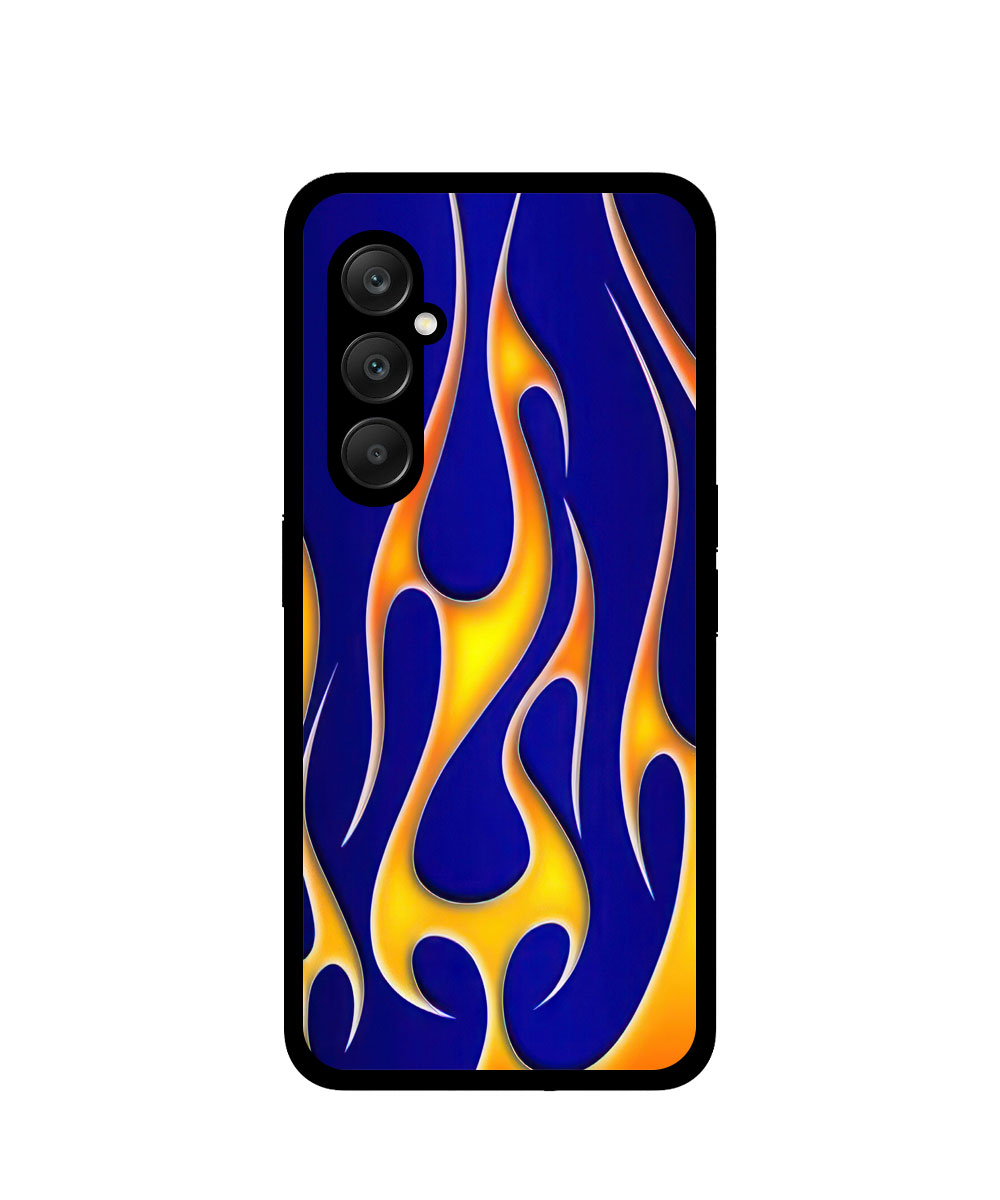 Case / Etui / Pokrowiec / Obudowa na telefon. Wzór: Samsung Galaxy A25 5G