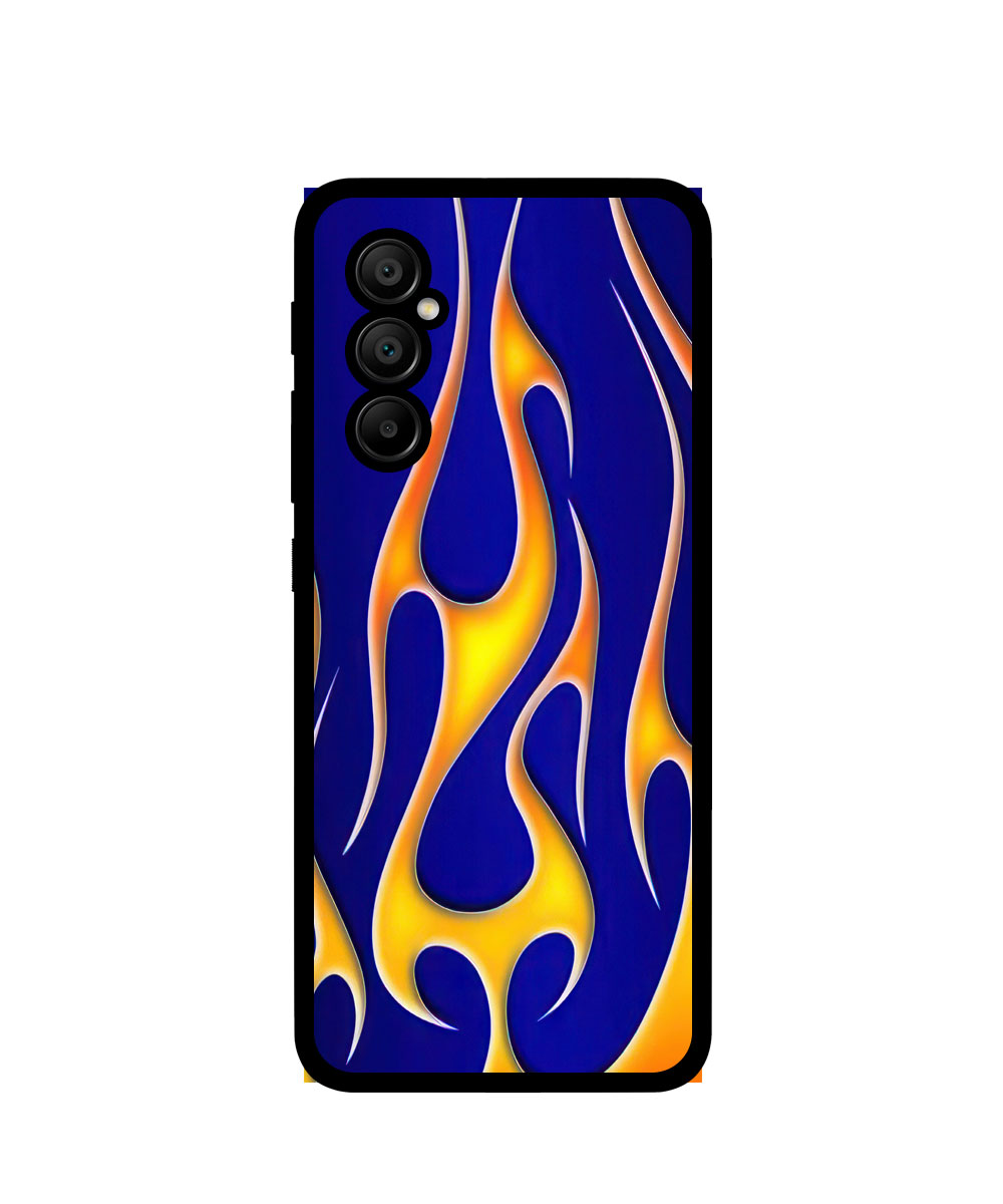 Case / Etui / Pokrowiec / Obudowa na telefon. Wzór: Samsung Galaxy A55