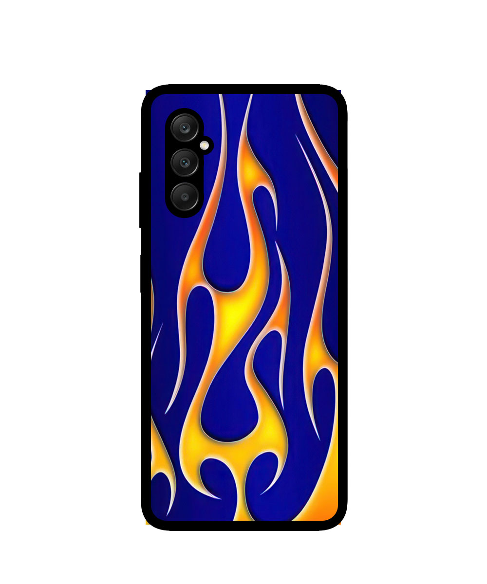 Case / Etui / Pokrowiec / Obudowa na telefon. Wzór: Samsung Galaxy A05S