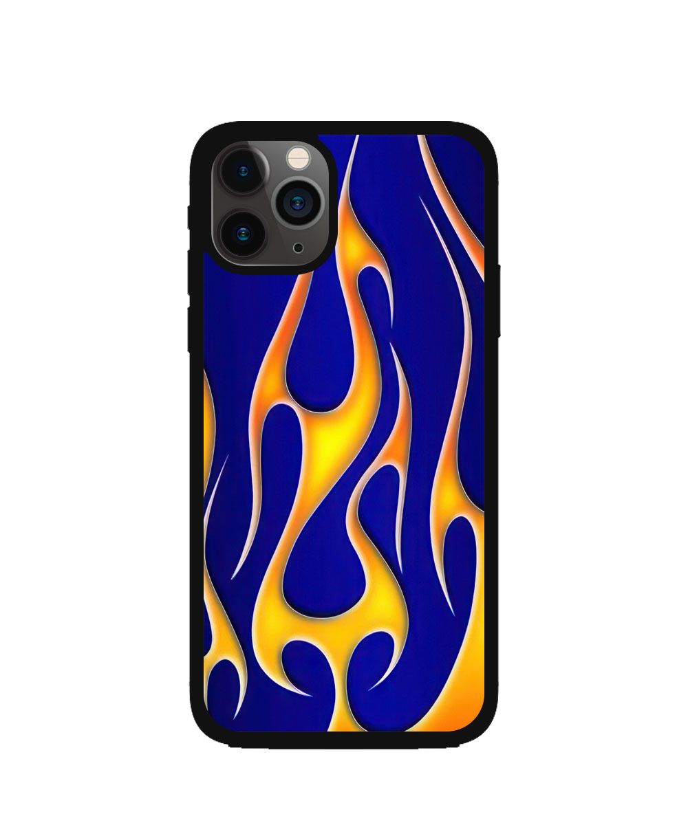 Case / Etui / Pokrowiec / Obudowa na telefon. Wzór: iPhone 11 Pro Max