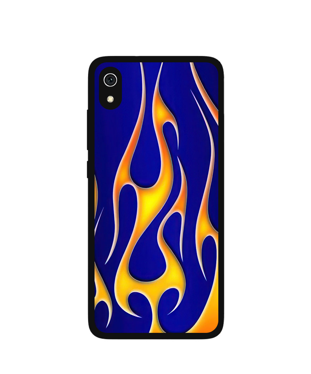 Case / Etui / Pokrowiec / Obudowa na telefon. Wzór: Xiaomi Redmi 7A