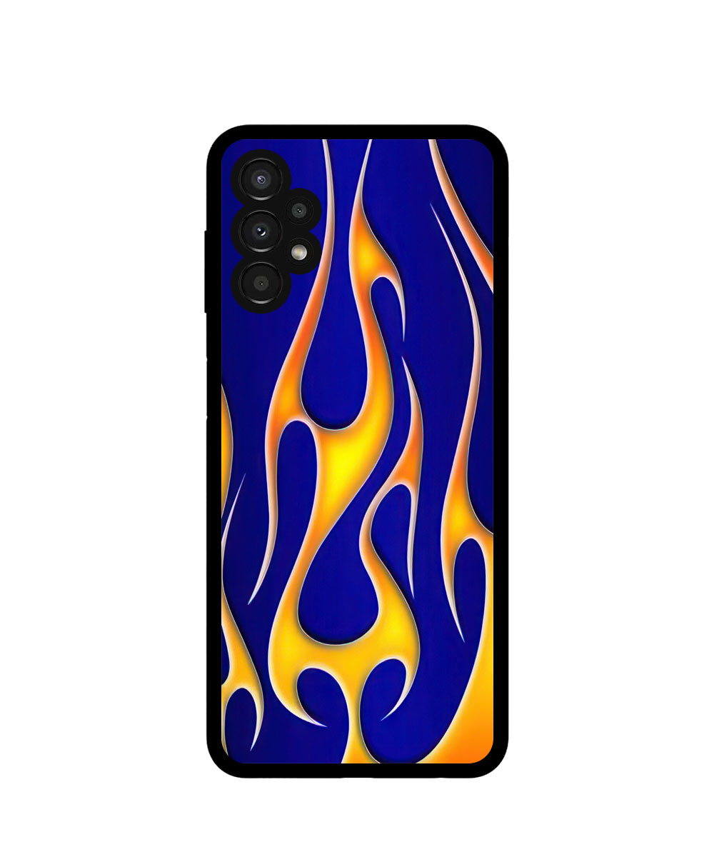 Case / Etui / Pokrowiec / Obudowa na telefon. Wzór: Samsung Galaxy A13 4G