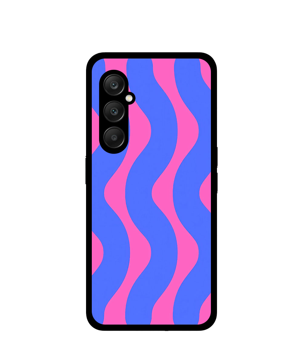 Case / Etui / Pokrowiec / Obudowa na telefon. Wzór: Samsung Galaxy A25 5G