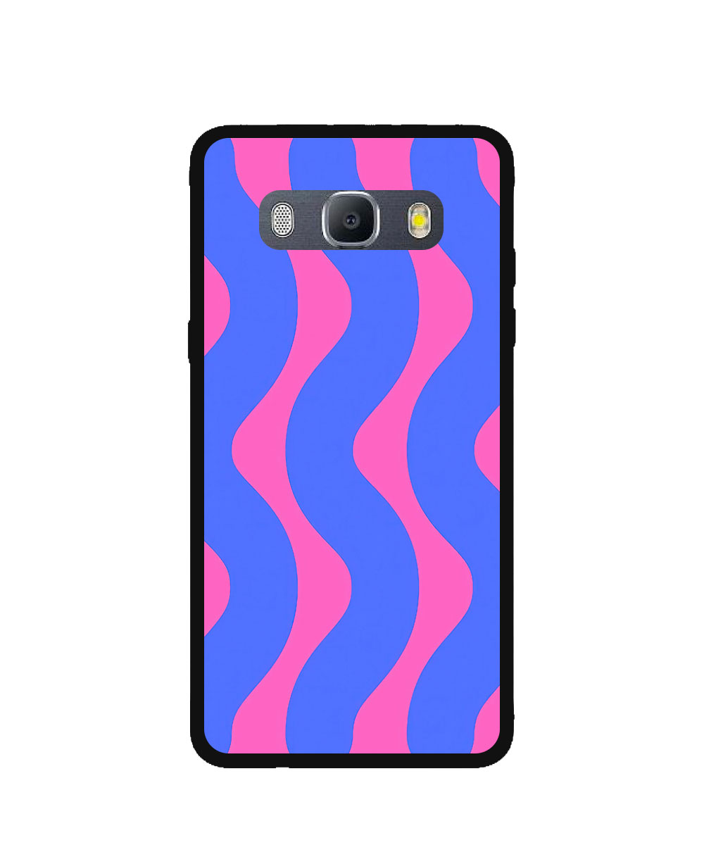 Case / Etui / Pokrowiec / Obudowa na telefon. Wzór: Samsung Galaxy J5 2016