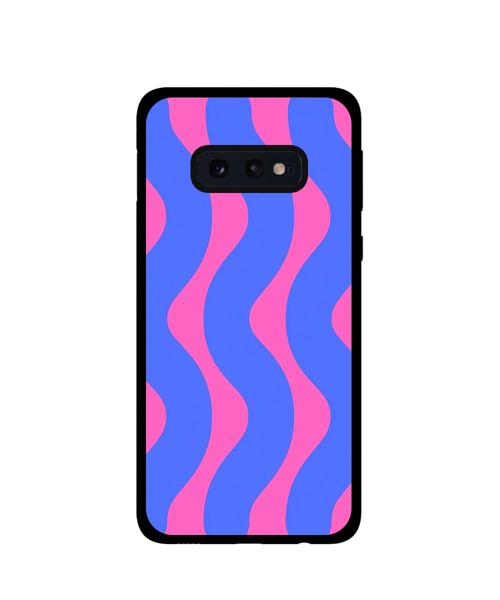 Case / Etui / Pokrowiec / Obudowa na telefon. Wzór: Samsung Galaxy S10e