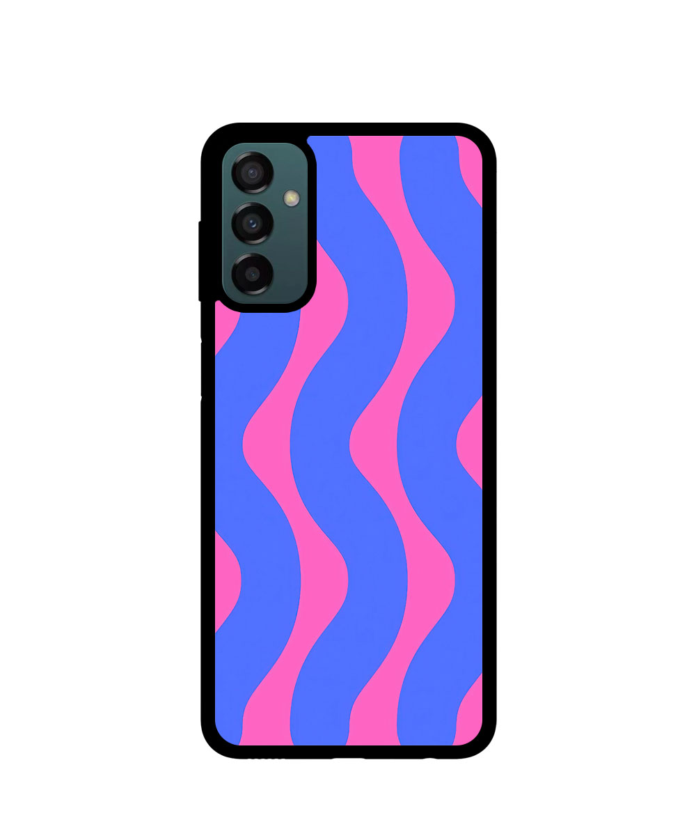 Case / Etui / Pokrowiec / Obudowa na telefon. Wzór: Samsung Galaxy M23 / M13