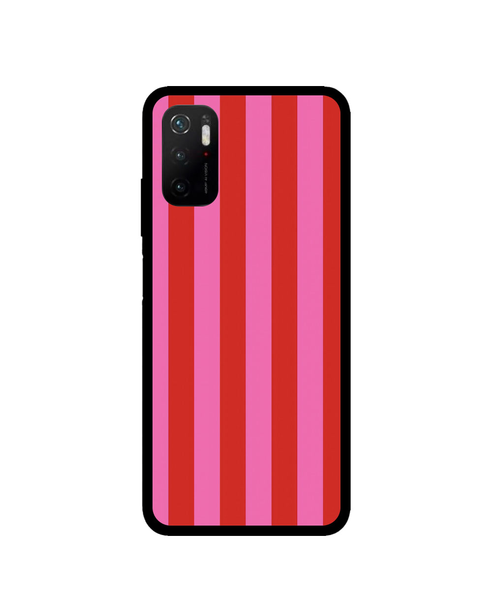 Case / Etui / Pokrowiec / Obudowa na telefon. Wzór: Xiaomi POCO M3 Pro 5G / Redmi Note 10 5G