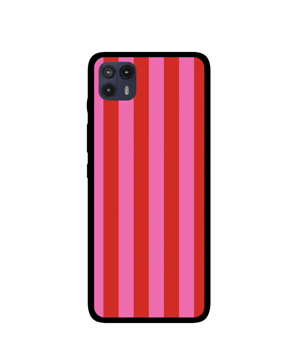 Case / Etui / Pokrowiec / Obudowa na telefon. Wzór: Motorola G50 5G