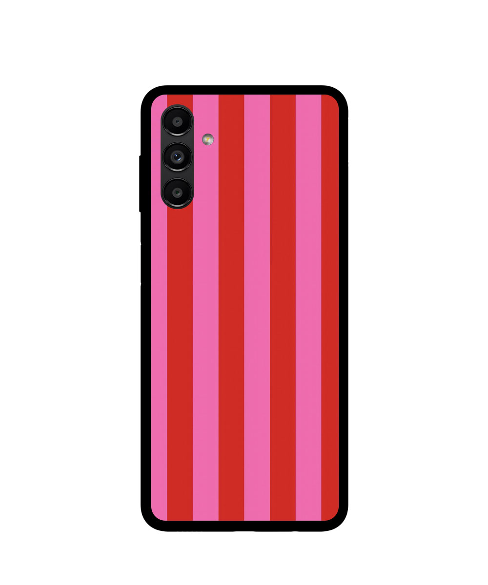 Case / Etui / Pokrowiec / Obudowa na telefon. Wzór: Samsung Galaxy A13 5G