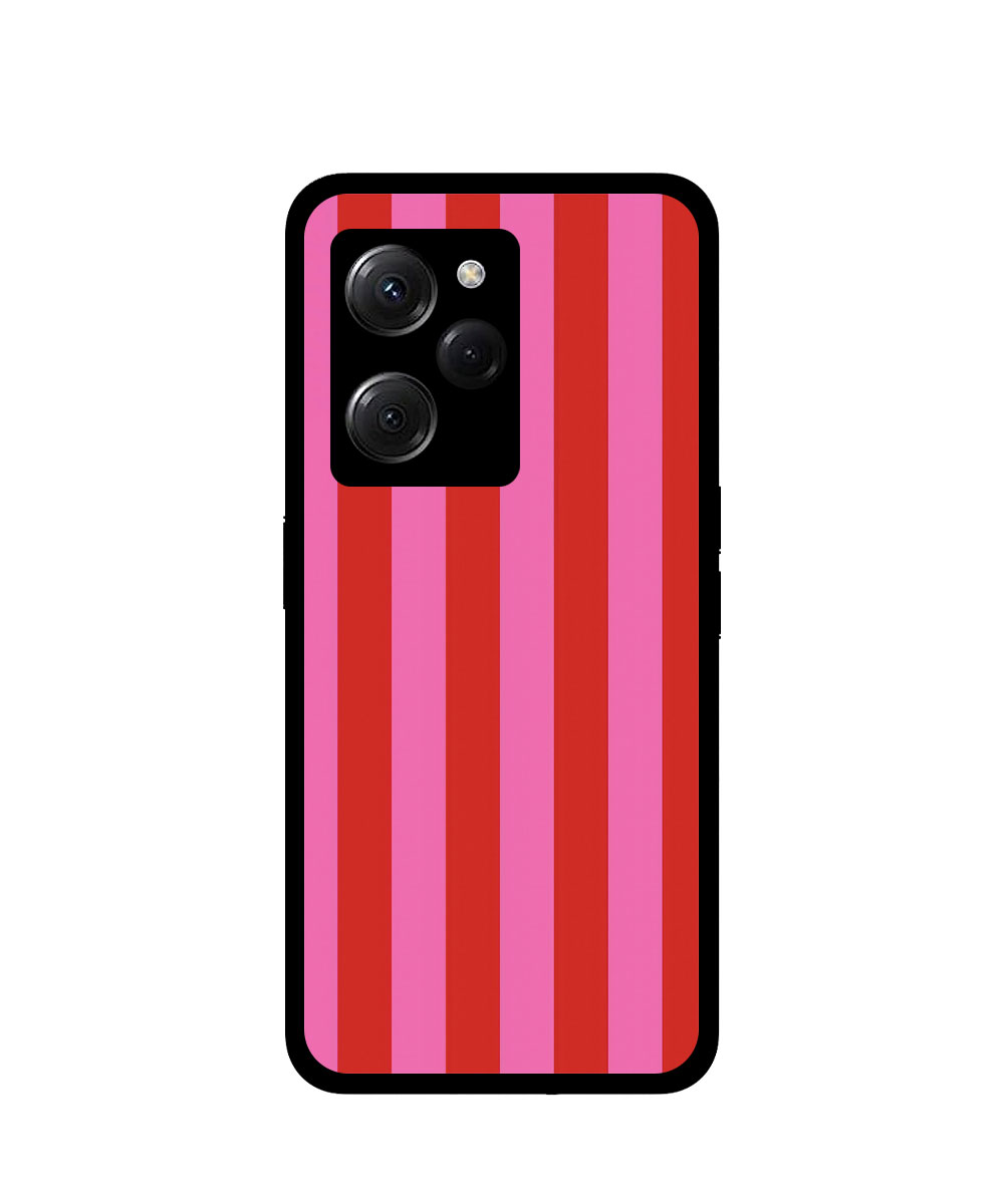 Case / Etui / Pokrowiec / Obudowa na telefon. Wzór: Xiaomi Poco X5 Pro 5G