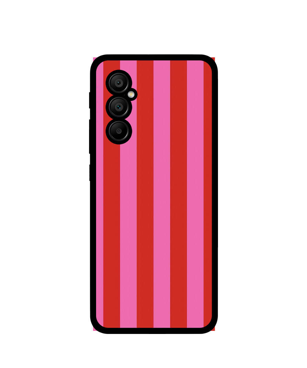 Case / Etui / Pokrowiec / Obudowa na telefon. Wzór: Samsung Galaxy M34