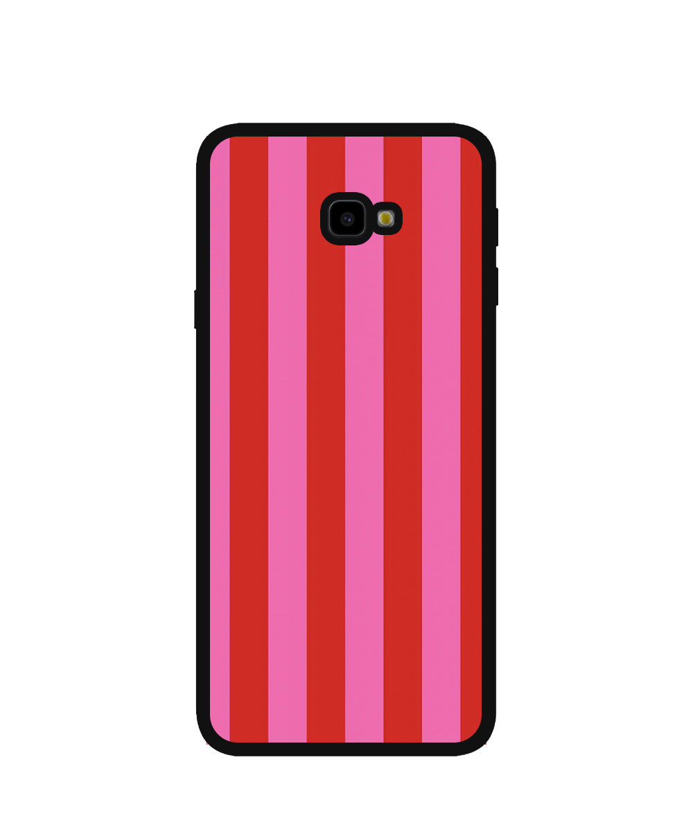 Case / Etui / Pokrowiec / Obudowa na telefon. Wzór: Samsung Galaxy J4+