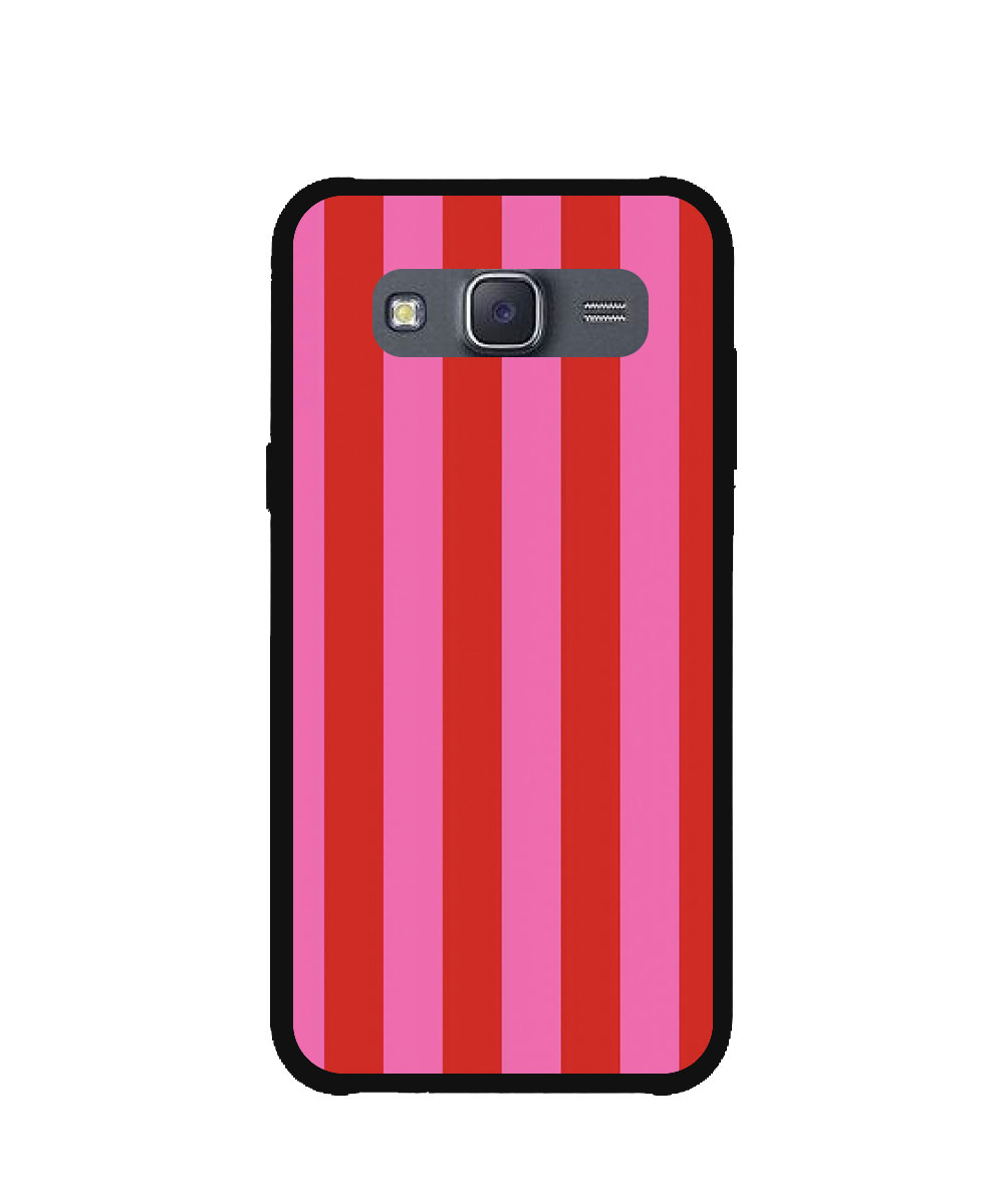 Case / Etui / Pokrowiec / Obudowa na telefon. Wzór: Samsung Galaxy J5 2015