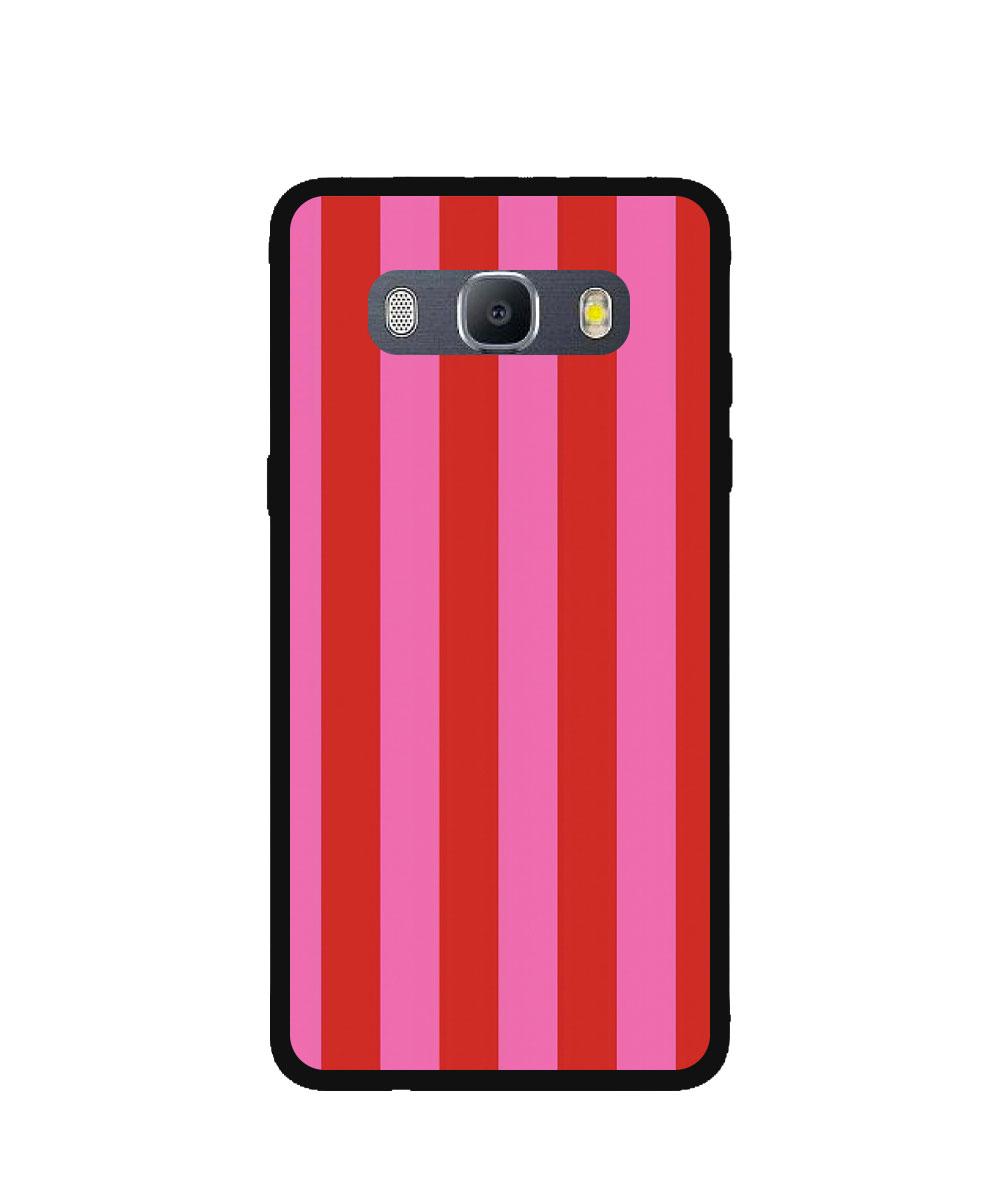 Case / Etui / Pokrowiec / Obudowa na telefon. Wzór: Samsung Galaxy J5 2016