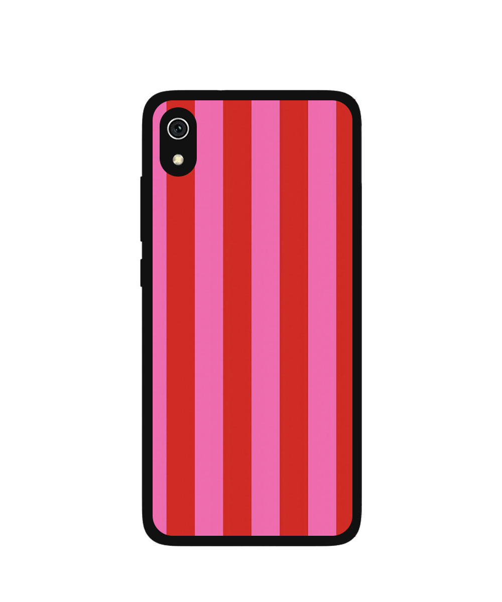 Case / Etui / Pokrowiec / Obudowa na telefon. Wzór: Xiaomi Redmi 7A