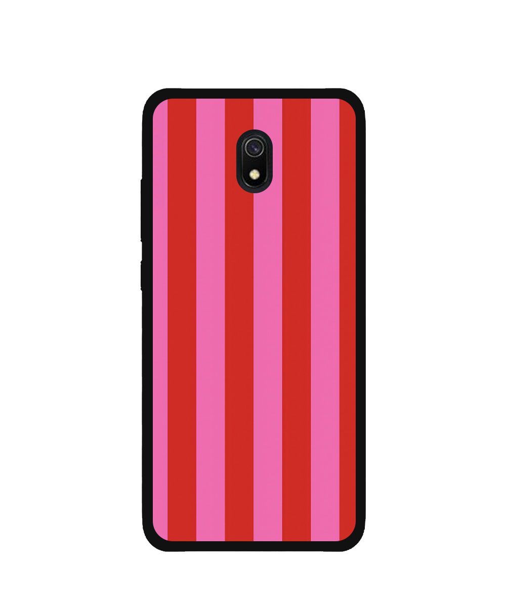 Case / Etui / Pokrowiec / Obudowa na telefon. Wzór: Xiaomi Redmi 8A