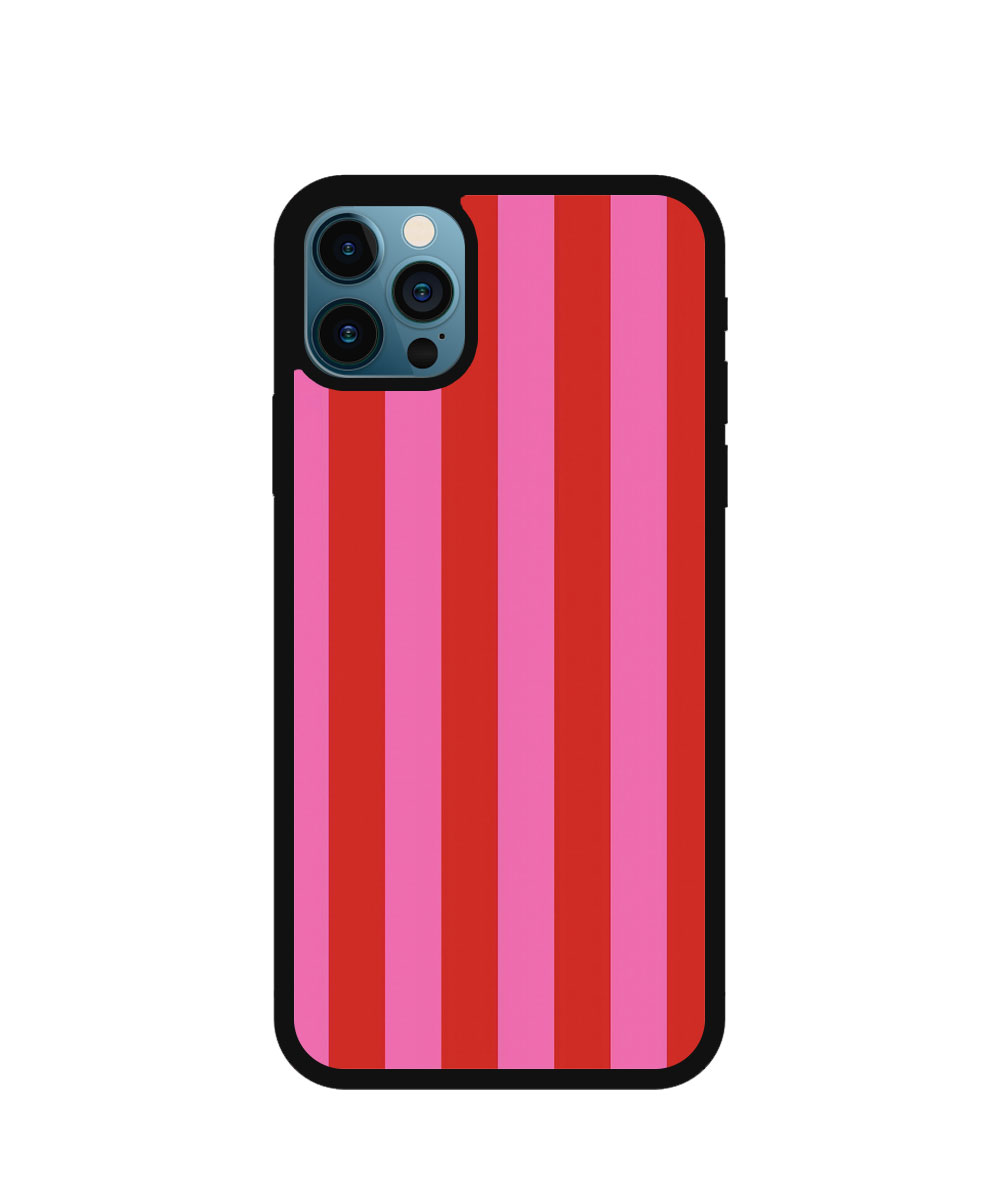 Case / Etui / Pokrowiec / Obudowa na telefon. Wzór: iPhone 13 Pro