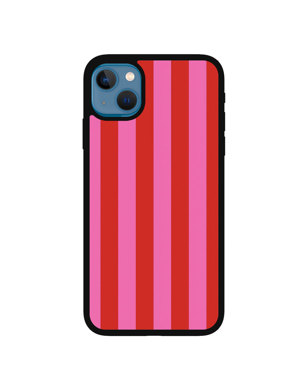 Case / Etui / Pokrowiec / Obudowa na telefon. Wzór: iPhone 13