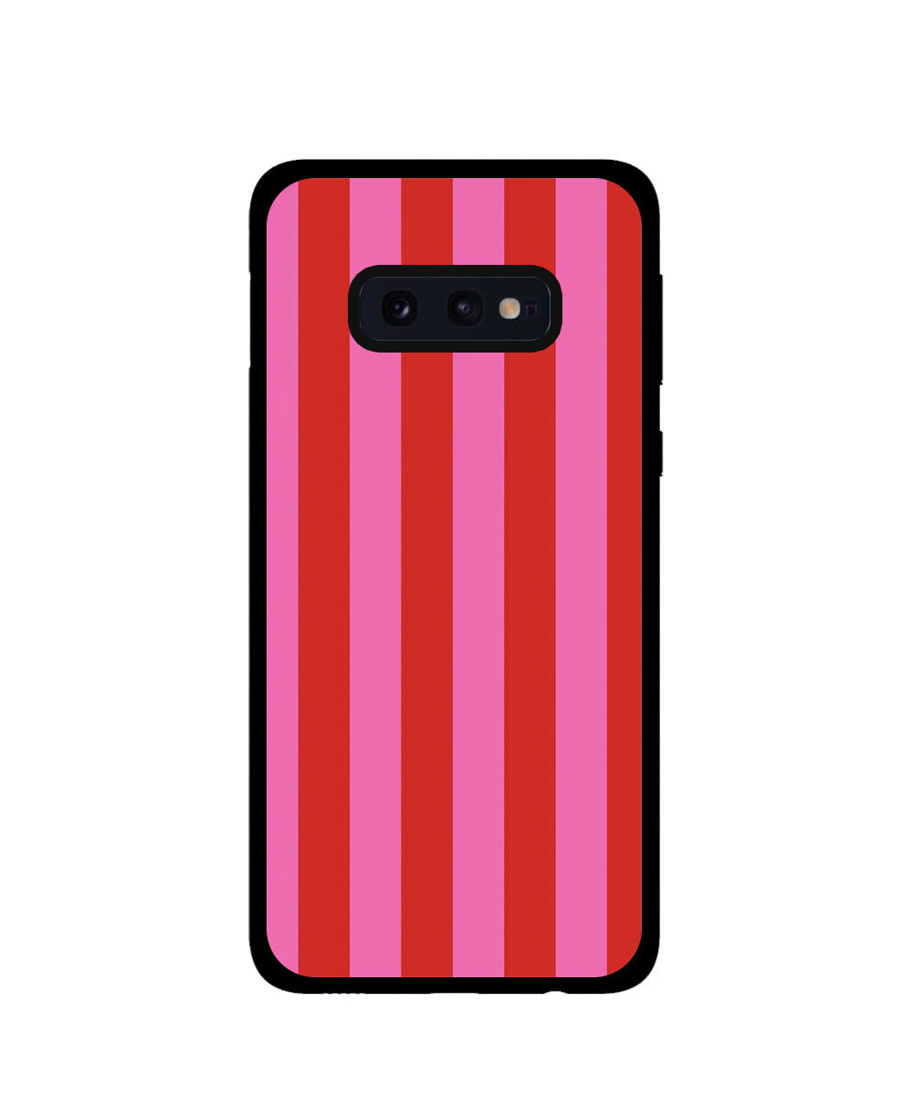 Case / Etui / Pokrowiec / Obudowa na telefon. Wzór: Samsung Galaxy S10e