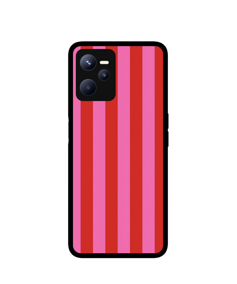 Case / Etui / Pokrowiec / Obudowa na telefon. Wzór: Realme C35