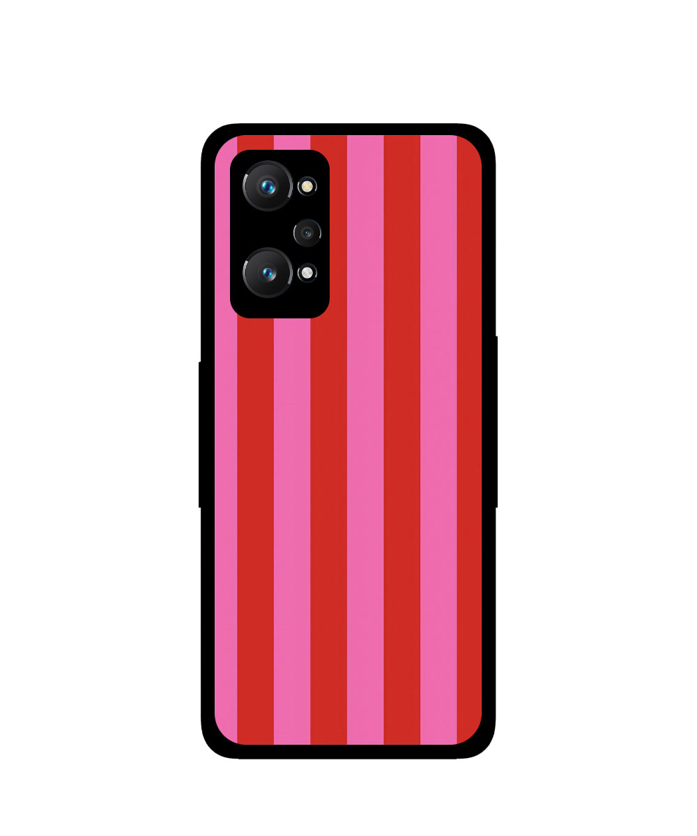 Case / Etui / Pokrowiec / Obudowa na telefon. Wzór: Realme GT Neo2