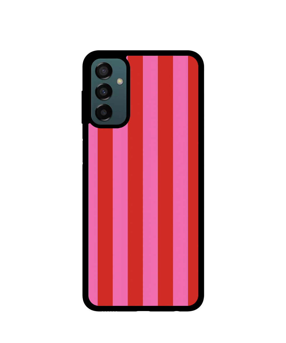 Case / Etui / Pokrowiec / Obudowa na telefon. Wzór: Samsung Galaxy M23 / M13