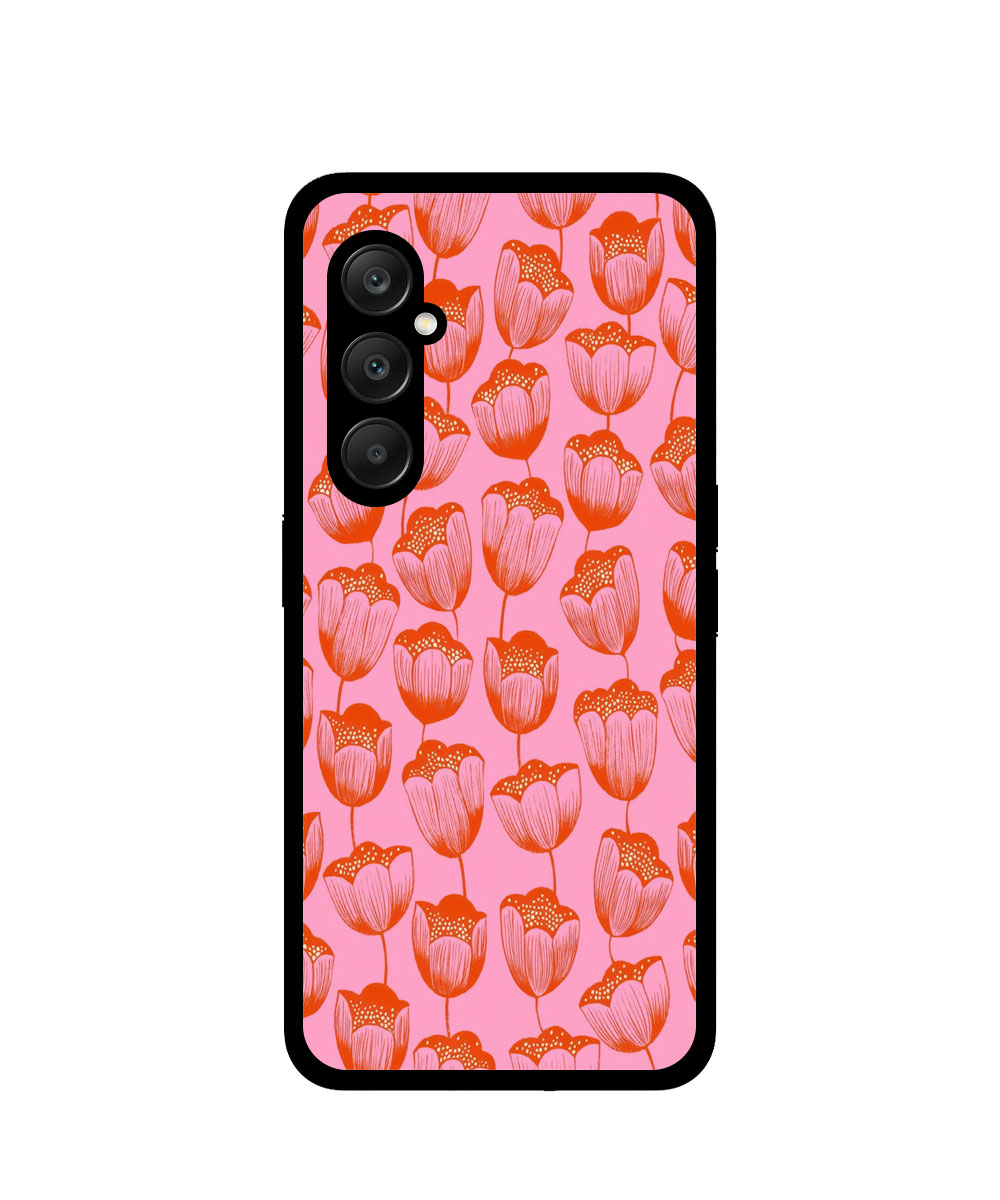 Case / Etui / Pokrowiec / Obudowa na telefon. Wzór: Samsung Galaxy A25 5G