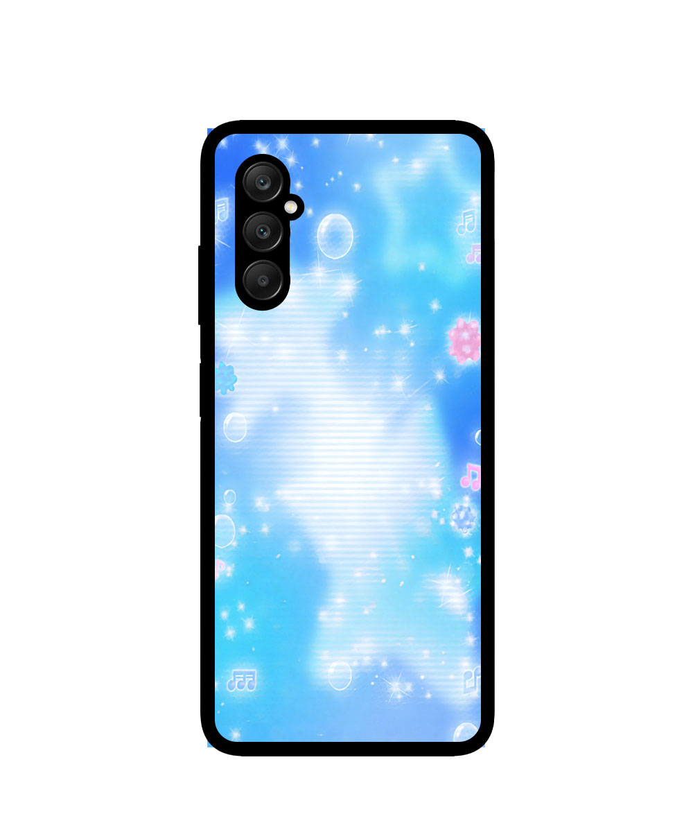 Case / Etui / Pokrowiec / Obudowa na telefon. Wzór: Samsung Galaxy A05S