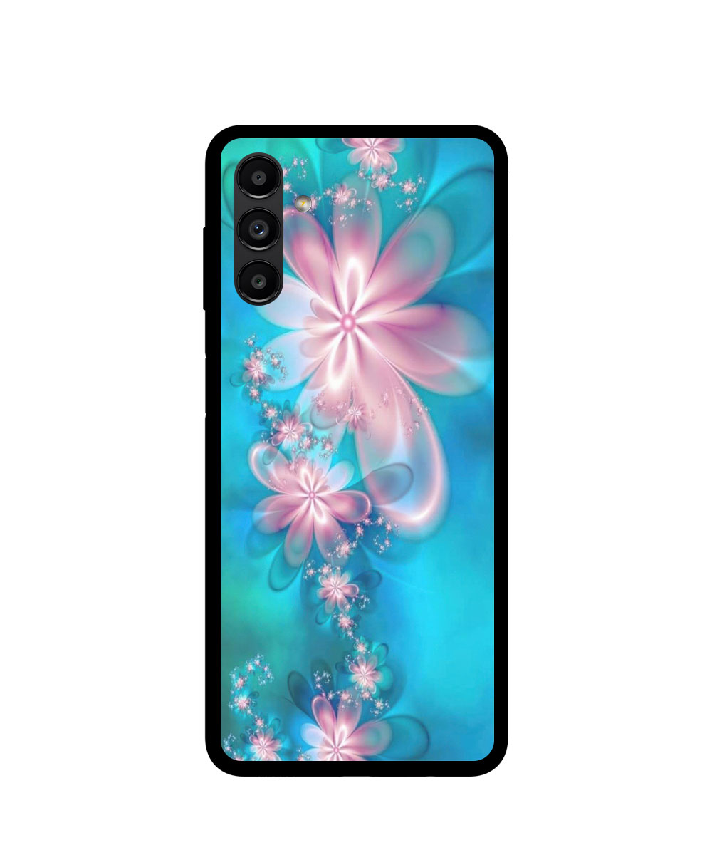 Case / Etui / Pokrowiec / Obudowa na telefon. Wzór: Samsung Galaxy A13 5G