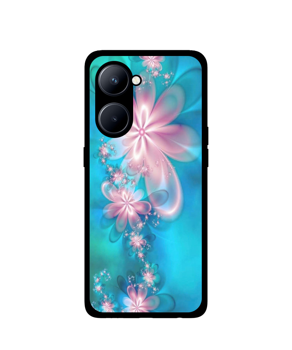 Case / Etui / Pokrowiec / Obudowa na telefon. Wzór: Realme C33