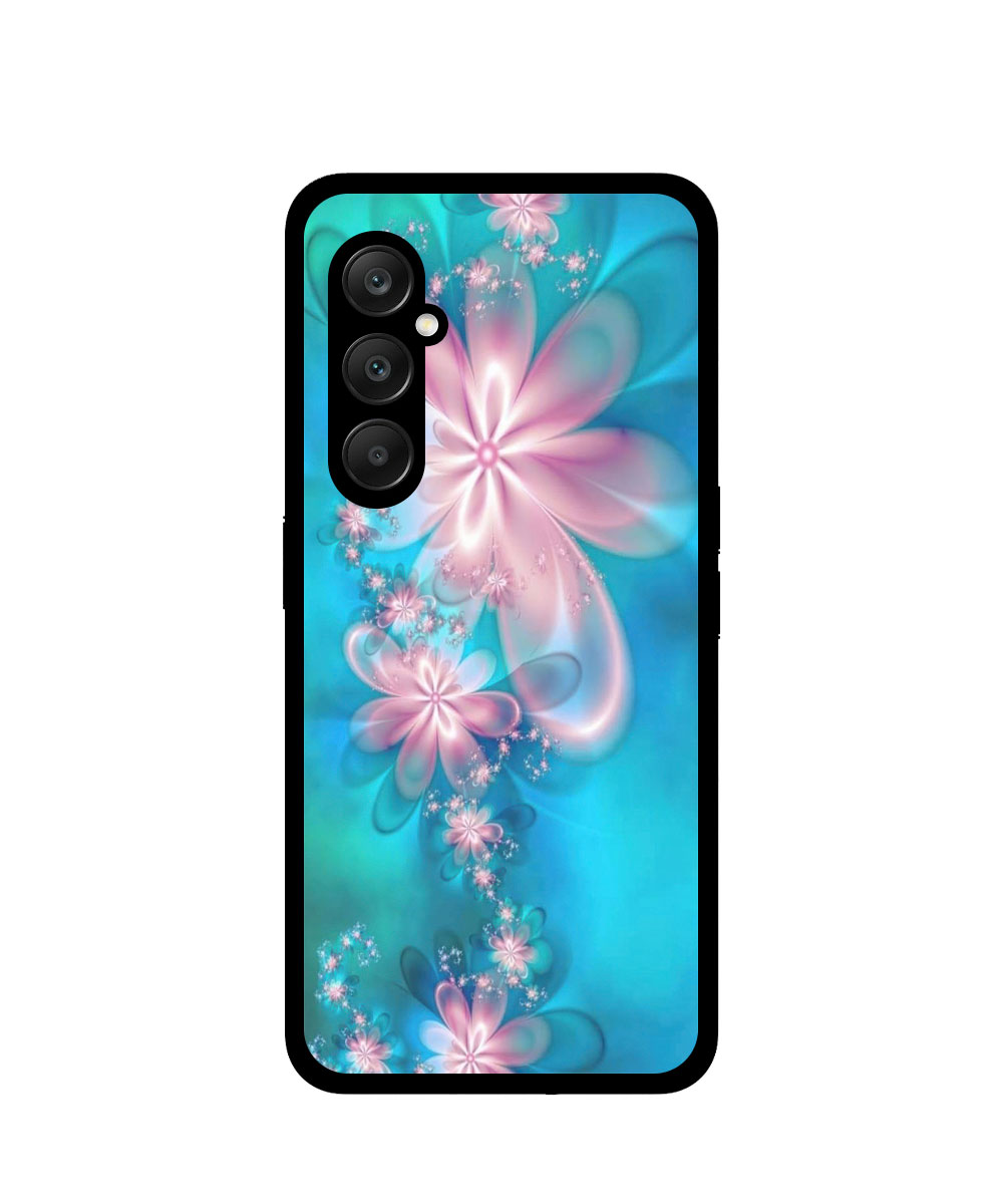 Case / Etui / Pokrowiec / Obudowa na telefon. Wzór: Samsung Galaxy A25 5G