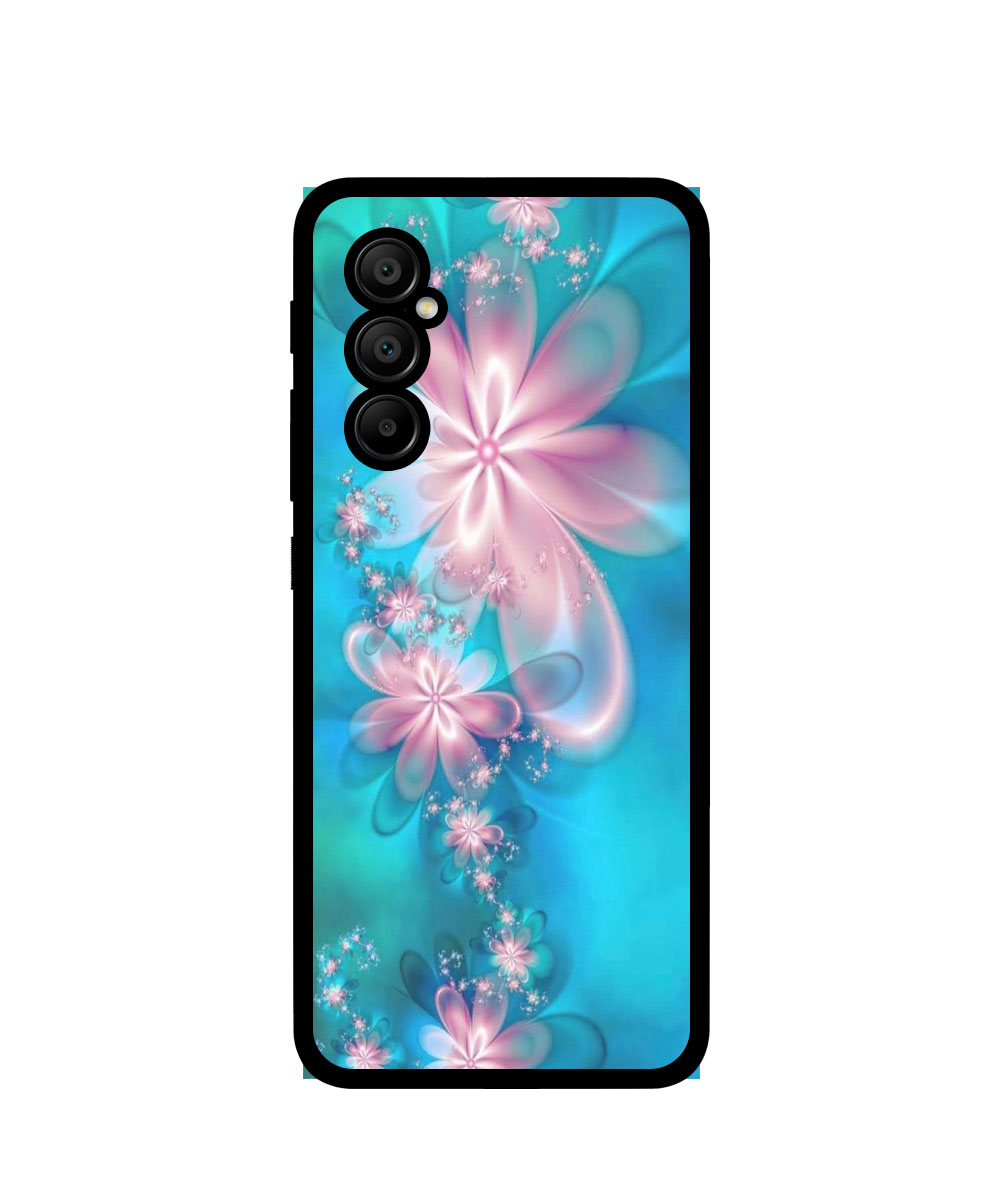 Case / Etui / Pokrowiec / Obudowa na telefon. Wzór: Samsung Galaxy A15