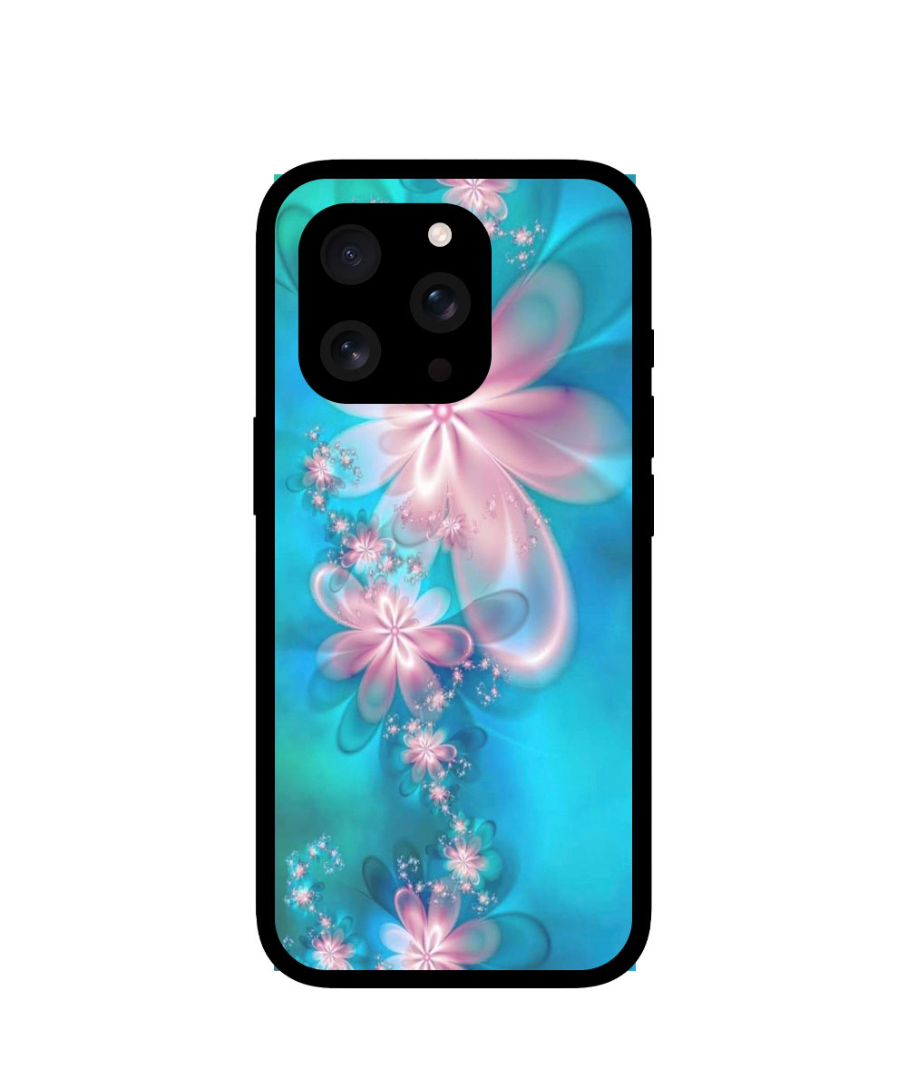 Case / Etui / Pokrowiec / Obudowa na telefon. Wzór: iPhone 16 Pro Max