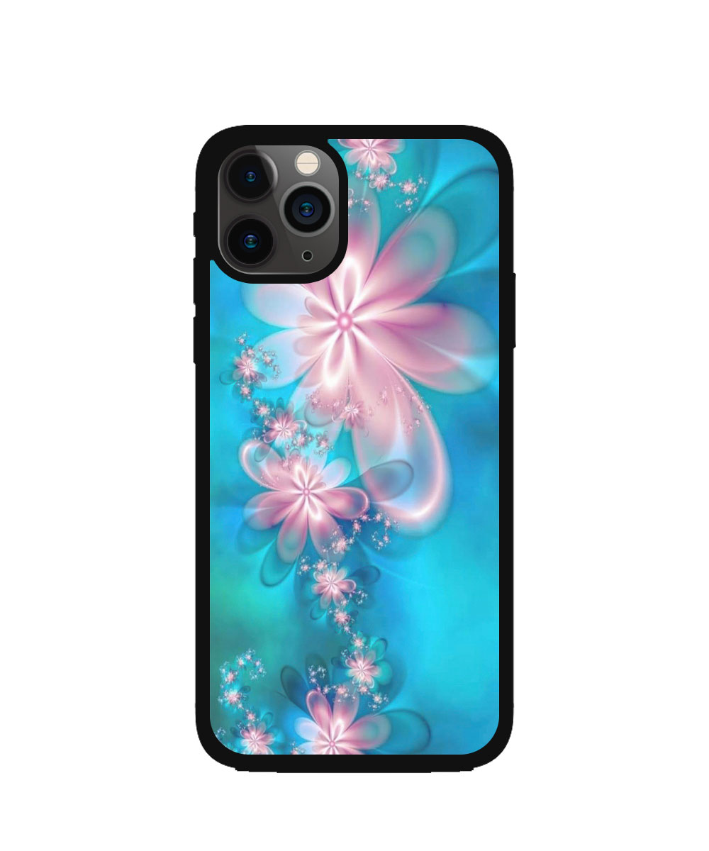 Case / Etui / Pokrowiec / Obudowa na telefon. Wzór: iPhone 11 Pro Max