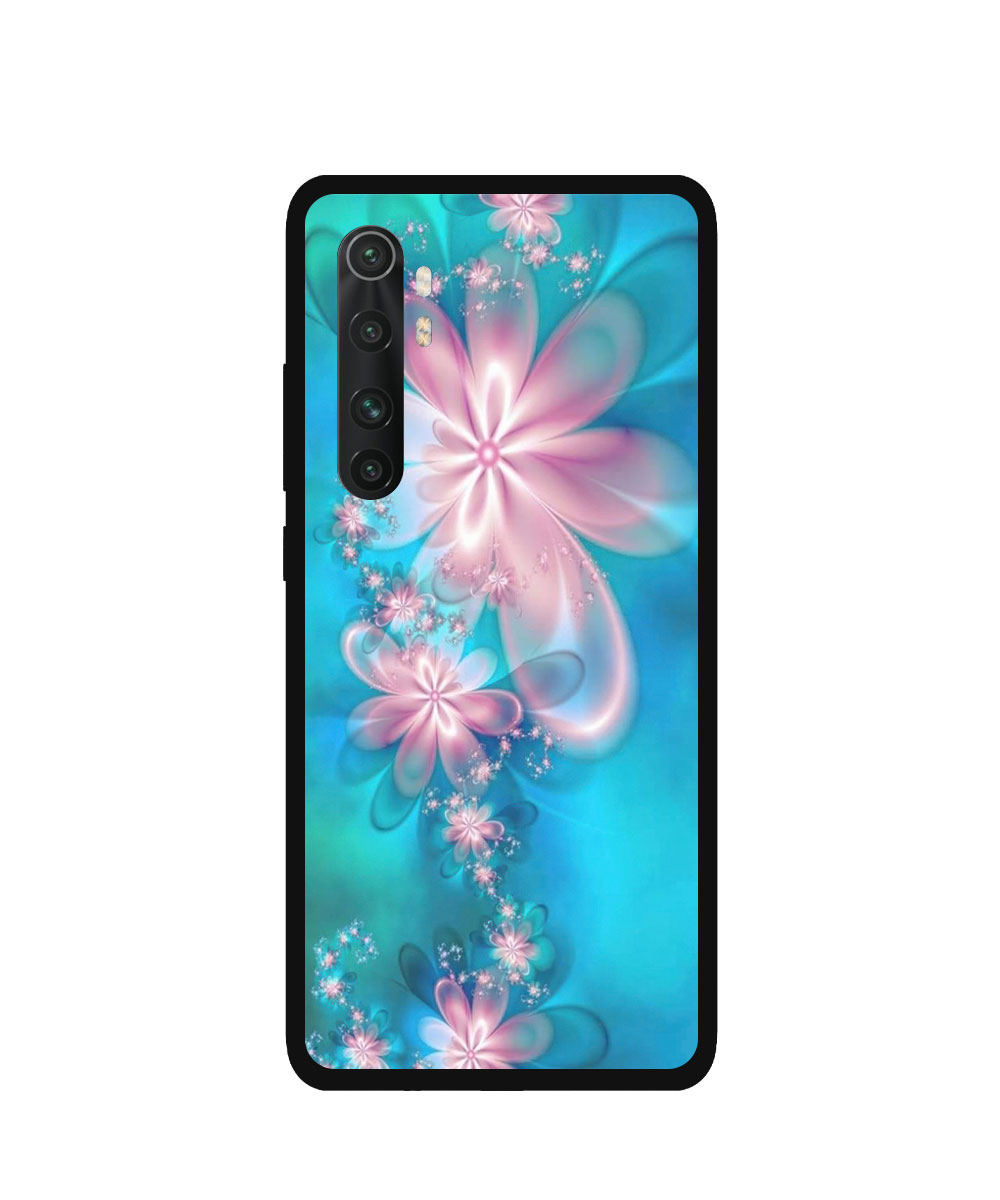 Case / Etui / Pokrowiec / Obudowa na telefon. Wzór: Xiaomi Mi Note 10 Lite